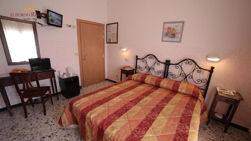 La Gustea Hotel & Cucina Sarteano Ngoại thất bức ảnh